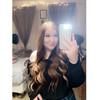 chayna_